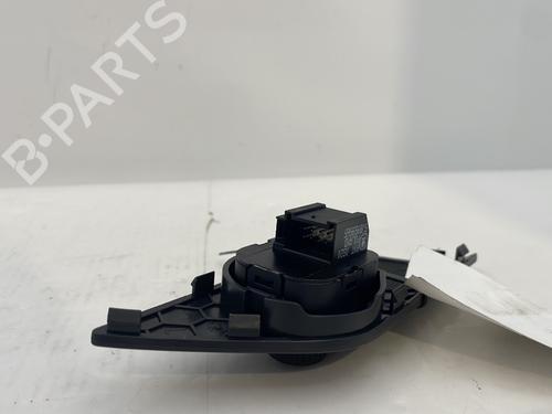 Mirror switch SKODA FABIA III (NJ3) 1.0 | BP32856633I25 - Image 2