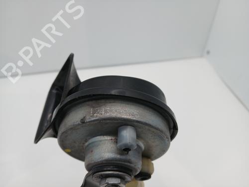 Used Horn Horn PEUGEOT 208 I (CA_, CC_) 1.6 GTi (200 hp) 35886240 35886240