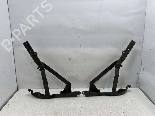 Hinge/Door check strap FIAT 500 C (312_) 1.4 (312CXC1B, 312AXC1B) | BP29598746C146 