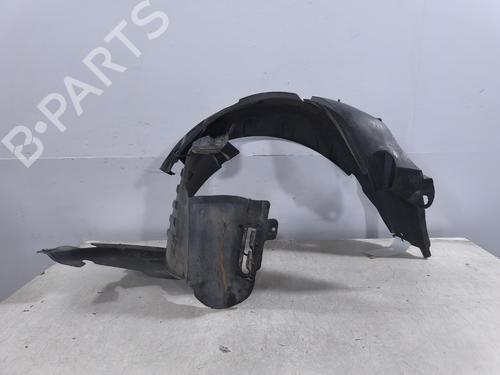 Used Wheel arch Wheel arch 39476487 39476487