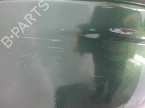 Rear bumper NISSAN MICRA II (K11) 1.0 i 16V | BP22826308C8 