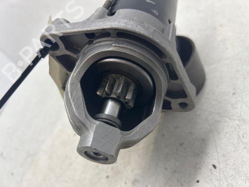 Starter CITROËN NEMO Box Body/MPV (AA_) 1.3 HDi 75 | BP35961500M8 - Image 3
