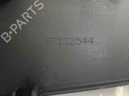 Right front window switch HYUNDAI i30 (FD) 1.6 CRDi | BP22834980I26 - Image 3