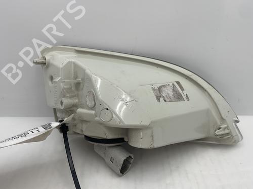 left-front-indicator-renault-twingo-ii-cn0_-2007-31926907 main image