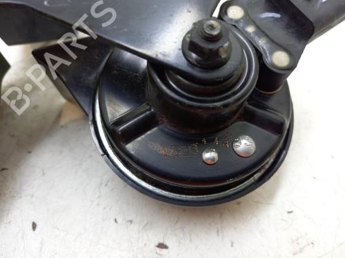 Used Horn Horn 38780453 38780453