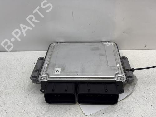 Engine control unit (ECU) CITROËN C5 AIRCROSS (A_) 1.5 BlueHDi 130 (ACYHZJ, ACYHZR) | BP37732212M57 - Image 2
