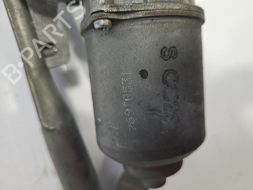 Front wiper motor MAZDA 5 (CR) 2.0 CD (CR19) | BP22829510M29 