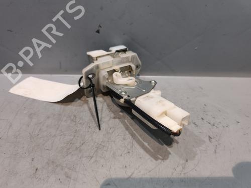 Tailgate lock FIAT SEDICI (189_) 2.0 D Multijet | BP29515811C101 
