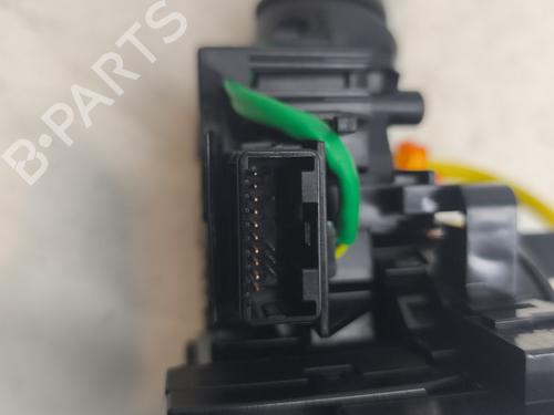 Switch PEUGEOT 108 1.0 VTi | BP26387134I30 