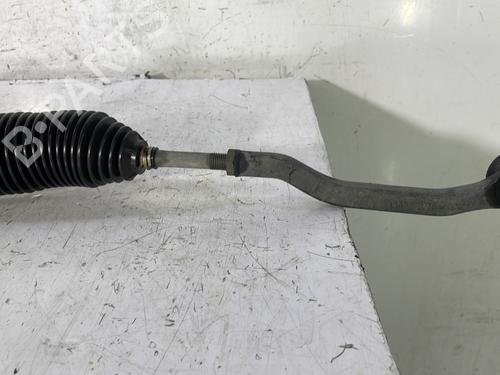 Steering rack RENAULT MEGANE III Hatchback (BZ0/1_, B3_) 1.5 dCi (BZ09, BZ0D, BZ1W, BZ29, BZ14) | BP22845642M22 