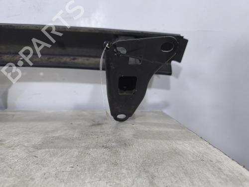 rear-bumper-reinforcement-renault-twingo-iii-bcm_-bca_-2014-40077660 main image