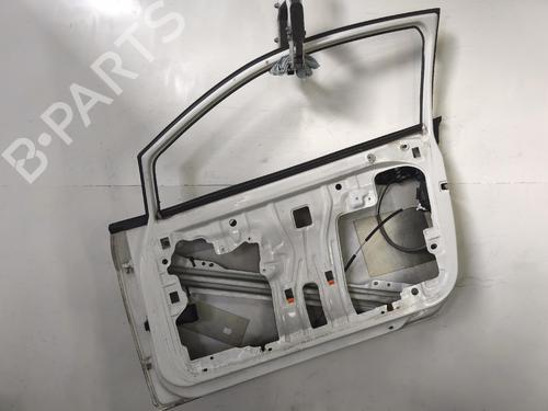 Used Right front door Right front door 36939350 36939350