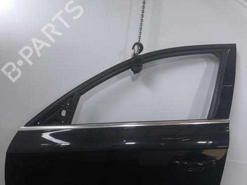 Used Left front door Left front door 38721124 38721124