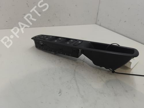 Used Switch Switch RENAULT SCÉNIC III (JZ0/1_) 1.5 dCi (110 hp) 26911527 26911527