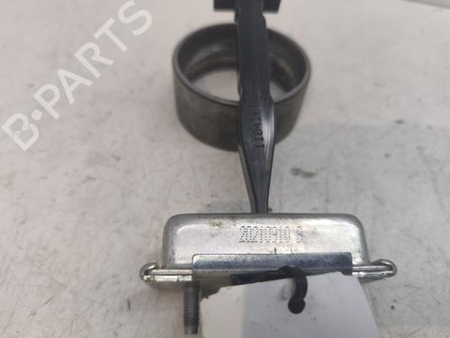 Hinge/Door check strap RENAULT MEGANE E-TECH SUV EV60 (BNJ1) | BP28709552C146  - Image 5