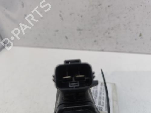 Used Electric handbrake Electric handbrake RENAULT SCÉNIC III (JZ0/1_) 1.5 dCi (110 hp) 26742030 26742030