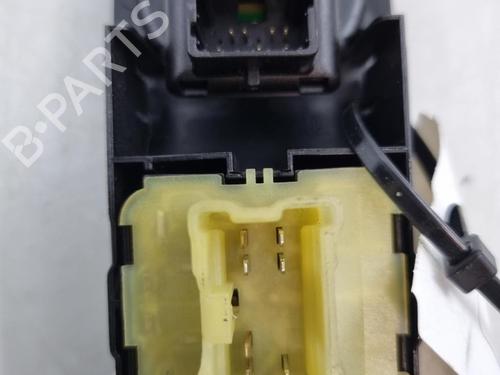 Switch RENAULT CLIO IV (BH_) 1.5 dCi 90 | BP22827066I30 