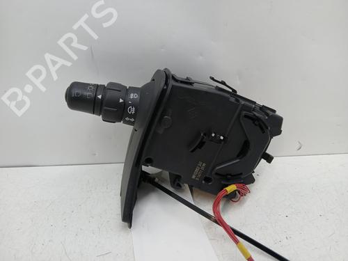 Kombi Kontakt / Stilkkontakt Kombi Kontakt / Stilkkontakt RENAULT CLIO III (BR0/1, CR0/1) 1.5 dCi (C/BR0G, C/BR1G) (68 hp) 33613388 33613388