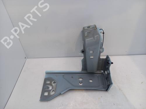 Used Electronic module Electronic module 32331107 32331107