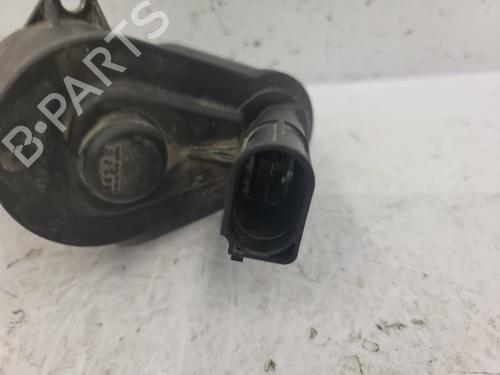 Handremsysteem AUDI A6 C6 (4F2) 2.7 TDI | BP25120838E5 