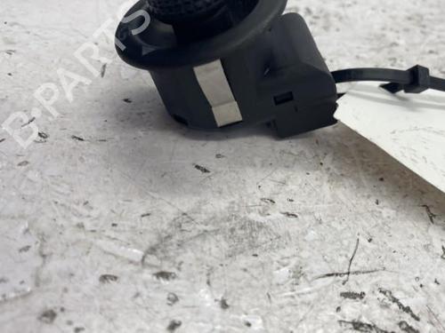 Mirror switch FORD FIESTA VI (CB1, CCN) 1.4 TDCi | BP22840736I25 