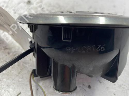 Switch BMW 1 (F20) 118 d | BP22840507I30 