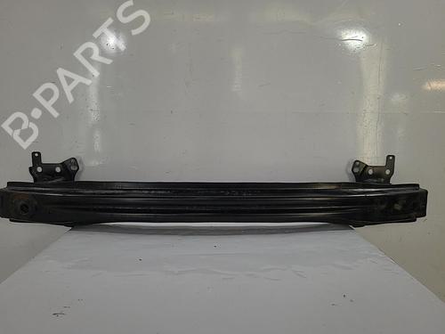 Used Front bumper reinforcement VW TOURAN (1T1, 1T2) 2.0 TDI (136 hp) 22824852