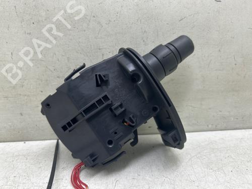 Switch RENAULT CLIO III (BR0/1, CR0/1) 1.2 16V (BR02, BR0J, BR11, CR02, CR0J, CR11) | BP40516332I30 - Image 4