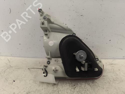 Left tailgate light PEUGEOT 2008 I (CU_) 1.6 HDi | BP30045541C79 - Image 4