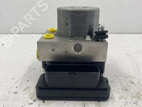 ABS pump DACIA DUSTER (HM_) 1.3 TCe 130 4x4 (HMMF) | BP22841918M43 
