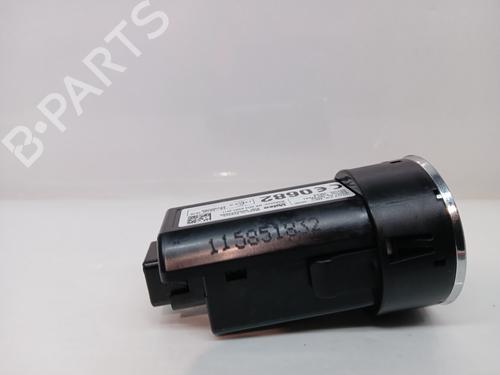 Switch TOYOTA YARIS (_P13_) 1.3 (NSP130_, NSP130) | BP30545408I30 