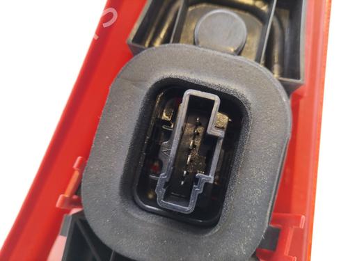 Venstre baglygte CITROËN C3 I (FC_, FN_) 1.4 i | BP29834406C34