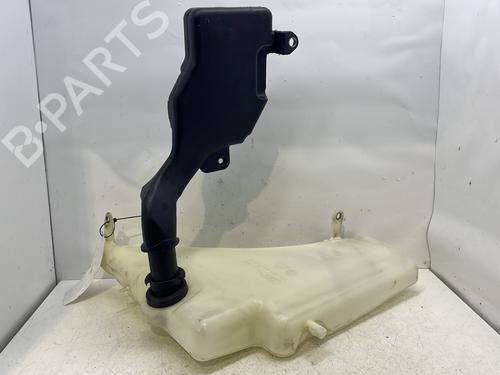 Windscreen washer tank AUDI A5 Sportback (8TA) 2.0 TDI | BP29338839C113 