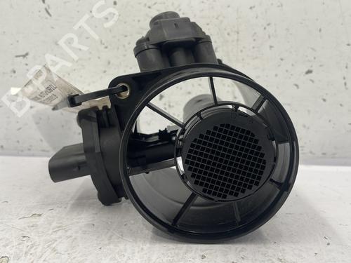 Used Mass air flow sensor Mass air flow sensor MERCEDES-BENZ C-CLASS (W203) C 220 CDI (203.008) (150 hp) 25147064 25147064