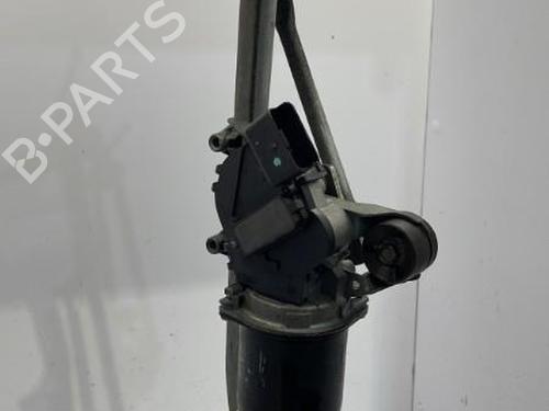 Front wiper motor CITROËN C3 I (FC_, FN_) 1.4 HDi | BP22833123M29 