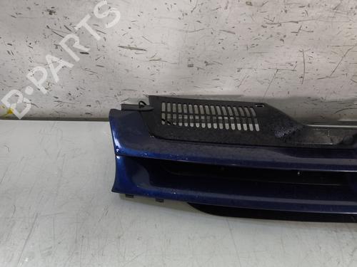 Grille VW GOLF V (1K1) 1.9 TDI | BP29834218C40
