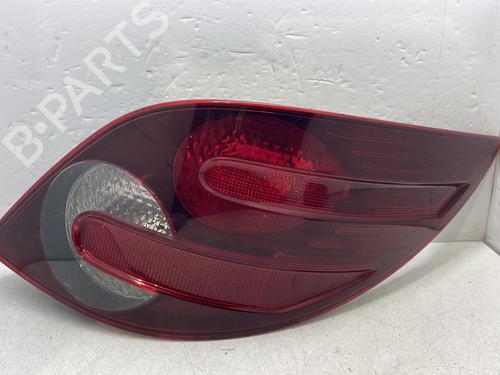 Used Right taillight MERCEDES-BENZ R-CLASS (W251, V251) R 350 4-matic (251.065, 251.165) (272 hp) 32426729