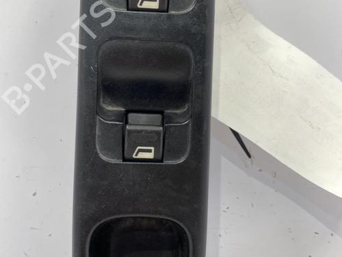 Switch PEUGEOT 307 Break (3E) 2.0 HDI 90 | BP22827972I30 