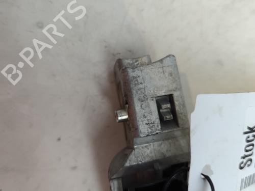 Ignition barrel CITROËN C3 I (FC_, FN_) 1.4 16V | BP28080539M48 