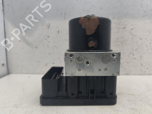 ABS pump BMW 1 (E87) 120 d | BP27453437M43  - Image 5