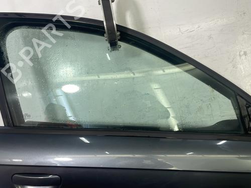Dør høyre foran AUDI A4 B7 Avant (8ED) 1.9 TDI | BP22846107C3 