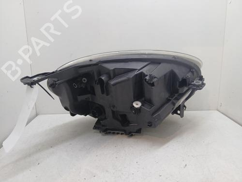 Left headlight FIAT 500X (334_) 1.3 (334.AXR11) | BP37169641C28 - Image 4
