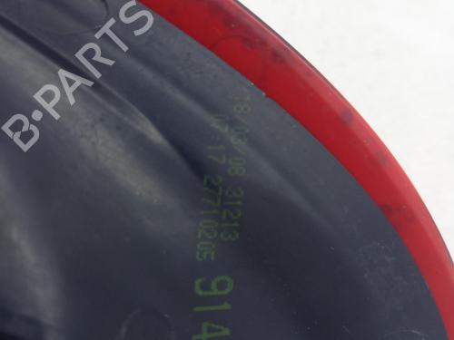 right-taillight-volvo-c30-533-2006-2007-2008-2009-2010-2011-2012-2013-33561477 main image