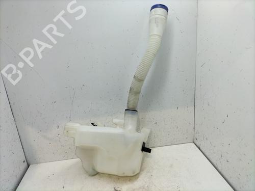Spylertank CITROËN BERLINGO MULTISPACE (B9) 1.6 BlueHDi 100 | BP28328508C113 