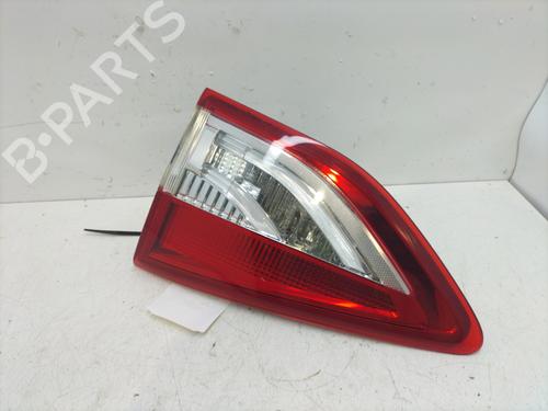 Used Right tailgate light FORD KUGA II (DM2) 2.0 TDCi 4x4 (150 hp) 29398675