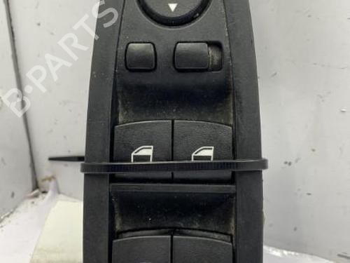 Switch BMW 3 Touring (F31) 316 d | BP22840712I30 