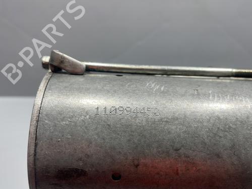 Starter FIAT QUBO (225_) 1.3 D Multijet (225CXB1A, 225AXB1A, 225CXB11, 225AXB11,... | BP28679529M8