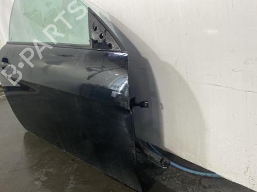 Right front door BMW 6 Convertible (E64) 635 d | BP22834026C3 