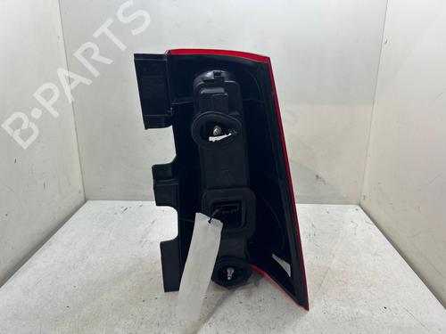 Left taillight DACIA LOGAN MCV (KS_) 1.5 dCi (KS0W) | BP38326533C34 - Image 2