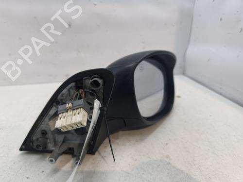 Right mirror CITROËN XSARA PICASSO (N68) 2.0 HDi | BP29640056C27 